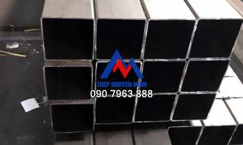 Click để xem hình đầy đủ THÉP HỘP VUÔNG 100X100X2.5